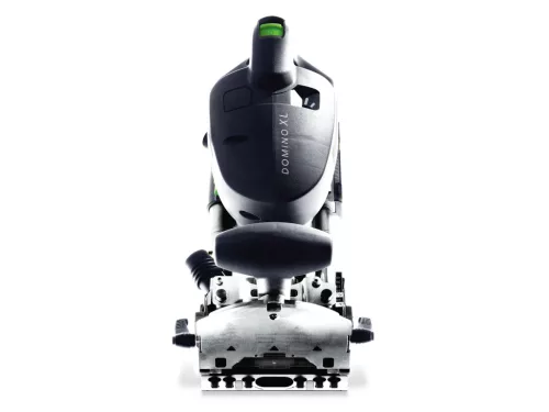 Festool dübelmaró df 700 eq-plus domino xl – elektromos szerszámgép