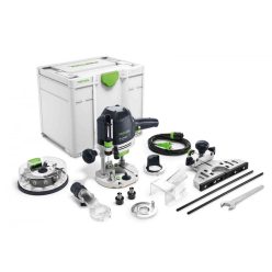 Festool Felsőmaró