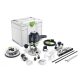 Festool Felsőmaró, OF 1400EBQ-Plus+Box-OF-S