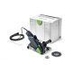 Festool Gyémántvágó, DSC-AG125-Plus