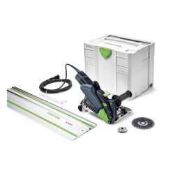 Festool Gyémántvágó