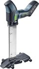 Festool Akkus szigetelőanyag fűrészek ISC 240 EB-Basic
