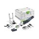 Festool Akkus oszcilláló kéziszerszám OSC 18 E-Basic-Set VECTURO