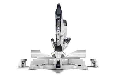 Festool Gérvágó KS 120 REB-Set-MFT KAPEX