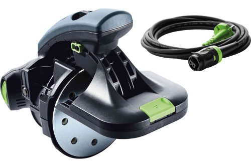 Festool Élcsiszolók ES-ETS 125 REQ-Plus