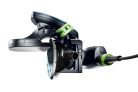 Festool Élcsiszolók ES-ETS 125 REQ-Plus
