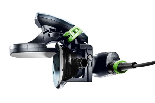 Festool Élcsiszolók ES-ETS 125 REQ-Plus