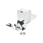 Festool Akkus merülőfűrész