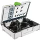 Festool systainer³ SYS-STF-80x133/D125/delta Festool szerszámtároló – kéziszerszám