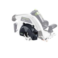Festool Hornyoló berendezés VN-HK85 130X16-25