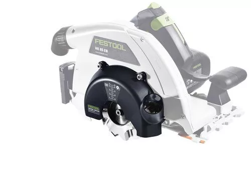 Festool hornyoló berendezés VN-HK85 130x16-25 Festool maró