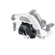 Festool hornyoló berendezés VN-HK85 130x16-25 Festool maró
