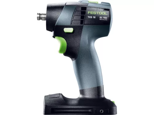 Festool Akkus fúró-csavarbehajtó, TXS 18 C3,0-Plus