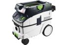Festool Mobil elszívó CTH 26 E CLEANTEC
