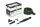 Festool Akkus elszívómobil, CTMC SYS I-Basic