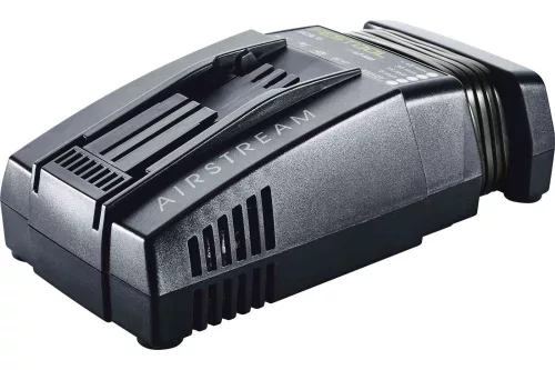 Festool Gyorstöltő berendezés SCA 16