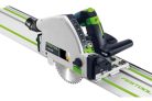 Festool Merülőfűrész TS 55 FEBQ-Plus-FS