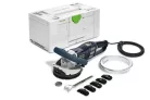 Festool bontócsiszoló rg 130 eci-plus renofix – elektromos szerszámgép