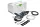 Festool bontócsiszoló rg 130 eci-plus renofix – elektromos szerszámgép