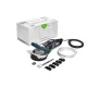Festool bontócsiszoló rg 130 eci-plus renofix – elektromos szerszámgép