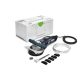 Festool Bontócsiszoló RG 130 ECI-Plus RENOFIX