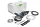 Festool bontócsiszoló rg 130 eci-set dia hd renofix – elektromos szerszámgép