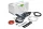 Festool bontócsiszoló rg 130 eci-set dia ab renofix – elektromos szerszámgép