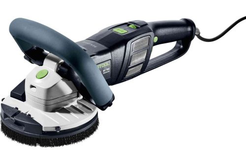 Festool Bontócsiszoló RG 130 ECI-Set DIA AB RENOFIX