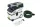 Festool Akkus elszívómobil, CTMC MIDI I-Basic