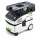 Festool Akkus mobil elszívó CTLC MIDI I-Plus