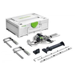 Festool Tartozék készlet SYS3 M 137 FS/2-Set