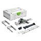 Festool Tartozék készlet SYS3 M 137 FS/2-Set