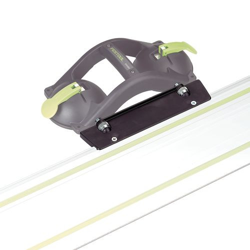 FESTOOL-577293