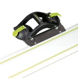 Festool Kettős szívóemelő, GECKO DOSH-Set