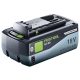 Festool HighPower akkuegység BP 18 Li 8,0 HP-ASI