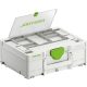 FESTOOL-577346