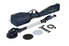 Festool hosszú szárú falcsiszoló planex lhs 2-M 225 eq – elektromos szerszámgép