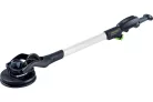 Festool hosszú szárú falcsiszoló planex lhs 2-M 225 eq – elektromos szerszámgép