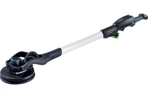 Festool hosszú szárú falcsiszoló planex lhs 2-M 225 eq – elektromos szerszámgép
