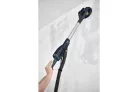 Festool hosszú szárú falcsiszoló planex lhs 2-M 225 eq – elektromos szerszámgép