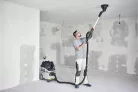 Festool hosszú szárú falcsiszoló planex lhs 2-M 225 eq – elektromos szerszámgép