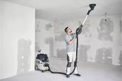Festool hosszú szárú falcsiszoló planex lhs 2-M 225 eq – elektromos szerszámgép