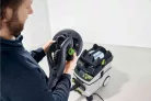 Festool hosszú szárú falcsiszoló planex lhs 2-M 225 eq – elektromos szerszámgép