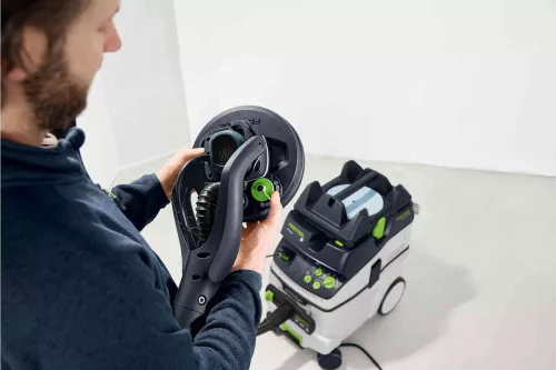 Festool hosszú szárú falcsiszoló planex lhs 2-M 225 eq – elektromos szerszámgép