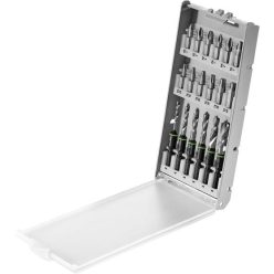 Festool Fúrókazetta, BKS SYS3 D3-8 K CE/W