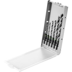 Festool Fúrókazetta, BKS SYS3 D3-10 CE/W