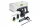 Festool Akkus kombikalapács KHC 18 EB-Basic