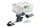 Festool akkus deltacsiszoló dtsc 400 Basic – elektromos szerszámgép