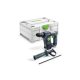 Festool Akkus fúrókalapács BHC 18-Basic