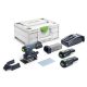 Festool Vibrációs csiszoló RTSC 400 3,0 I-Plus